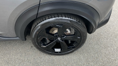 Nissan Juke 1.6 Hybrid Tekna 5dr Auto Hybrid Hatchback